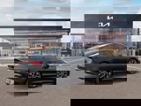 New 2025 Kia K5 EX image 6
