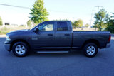 Used 2015 RAM 1500 Tradesman w/ Popular Equipment Group image 4