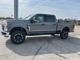 New 2025 Ford F350 XLT image 2