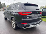 Used 2019 BMW X5 xDrive40i w/ Convenience Package image 2