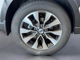 New 2025 Subaru Outback Touring XT image 4