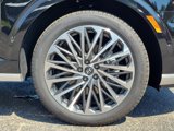 New 2026 Hyundai Palisade Calligraphy image 5