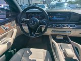 New 2026 Mercedes-Benz GLE 450 4MATIC Coupe image 3