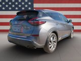 Used 2020 Nissan Murano SL image 5