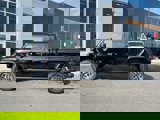 New 2025 Jeep Gladiator Rubicon image 5