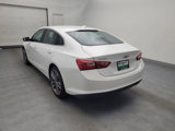 Used 2023 Chevrolet Malibu LT image 5