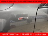 New 2025 Ford Escape ST-Line Elite w/ Premium Technology Package image 3