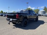New 2025 RAM 2500 Limited image 3