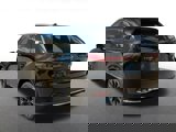 New 2025 MAZDA CX-90 3.3 Turbo S w/ Premium Package image 4