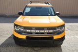 Used 2022 Ford Bronco Sport Big Bend image 6