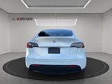 Used 2023 Tesla Model Y Long Range image 4