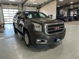 Used 2019 GMC Yukon XL SLT image 2
