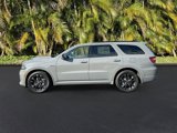 New 2025 Dodge Durango R/T w/ Blacktop Package image 2