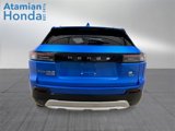 New 2025 Honda Prologue Touring image 4