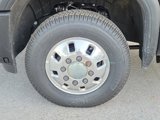 New 2025 GMC Sierra 3500 Denali w/ Denali Reserve Package image 4