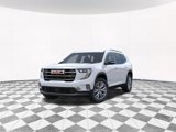 New 2026 GMC Acadia Elevation w/ Elevation Premium Package image 2
