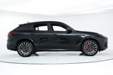 New 2025 Maserati Grecale Modena image 6