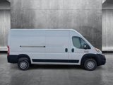 Used 2022 RAM ProMaster 2500 image 4