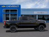 New 2025 Chevrolet Silverado 1500 LT Trail Boss w/ Convenience Package II image 5