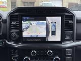 Certified 2023 Ford F150 XLT w/ Equipment Group 302A High image 4