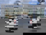New 2025 Ford Maverick XLT image 5