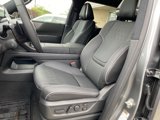 New 2025 INFINITI QX80 Autograph w/ Autograph Exterior Package image 5