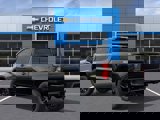 New 2026 Chevrolet Silverado 1500 LT Trail Boss w/ LT Trail Boss Premium Package image 3