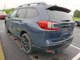 New 2025 Subaru Ascent Bronze Edition image 3