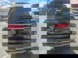 Used 2023 Mercedes-Benz GLS 450 4MATIC image 6