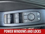New 2025 Nissan Rogue SV w/ SV Premium Package image 5