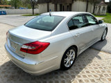Used 2012 Hyundai Genesis 4.6 image 5