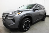 Used 2024 Nissan Rogue SV image 4