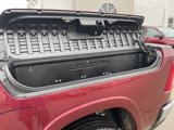 New 2025 RAM 1500 Limited image 6