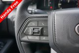 New 2024 Toyota Tacoma SR image 4