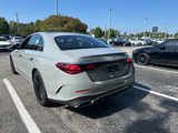 New 2026 Mercedes-Benz E 350 4MATIC image 4