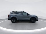 Used 2022 Kia Sorento SX Prestige image 4