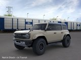 New 2025 Ford Bronco Raptor image 2