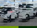 New 2026 Honda Odyssey EX-L image 5