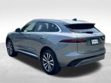 New 2026 Jaguar F-PACE R-Dynamic S image 3
