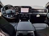 New 2025 Ford F350 4x4 Crew Cab Super Duty image 5