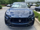 New 2024 Maserati Levante Trofeo image 3