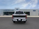 New 2025 Ford F250 Platinum w/ FX4 Off-Road Package image 5