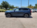 New 2025 Volvo XC90 T8 Plus w/ Protection Package Premier image 4