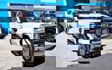 New 2025 GMC Sierra 2500 SLE w/ SLE Value Package; image 3