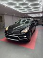 Used 2017 INFINITI QX50 Journey w/ Premium Package image 2