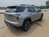 New 2026 Chevrolet Equinox ACTIV image 5