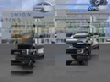 New 2025 Ford F250 4x4 Crew Cab Super Duty image 2