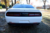 Used 2020 Dodge Challenger SXT image 3