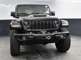New 2025 Jeep Wrangler Unlimited Rubicon 392 image 2