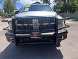 Used 2012 RAM 3500 ST w/ Chrome Appearance Group image 2